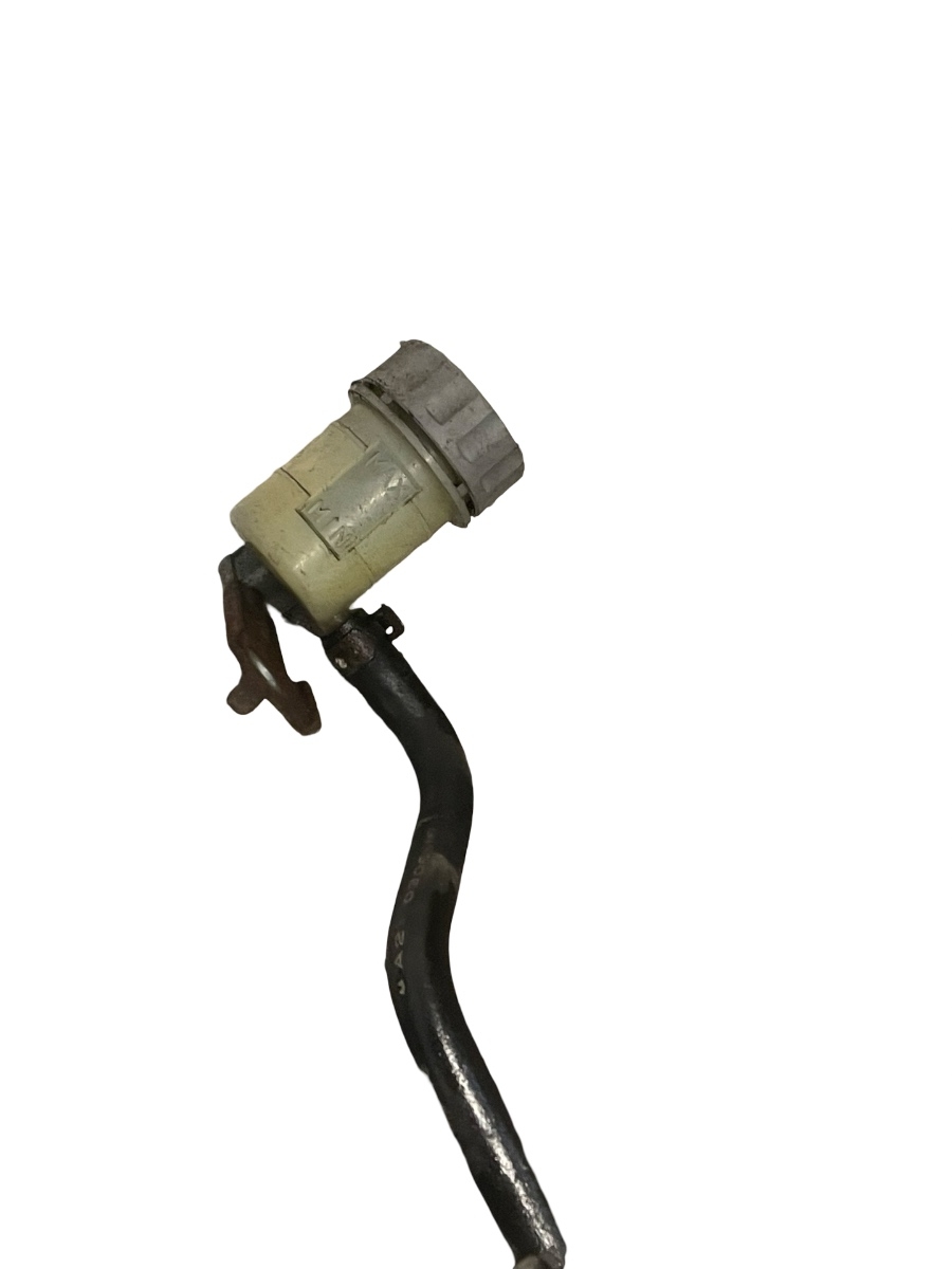 Pompa ambreiaj HONDA ACCORD VII CL, CN 2003 - 2012 2.4 K24A, K24A3 – foto 2