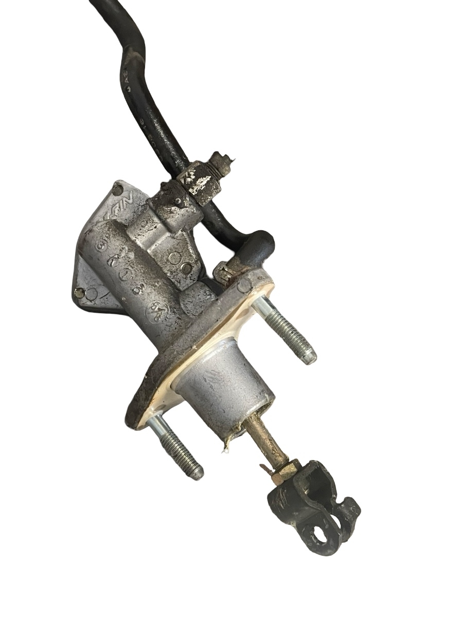 Pompa ambreiaj HONDA ACCORD VII CL, CN 2003 - 2012 2.4 K24A, K24A3 – foto 3
