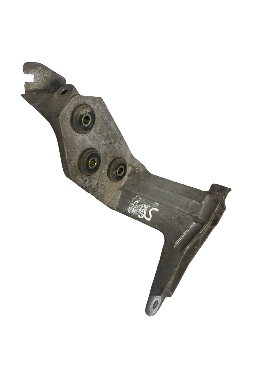 Suport pompa ABS HONDA ACCORD VII CL, CN 2003 - 2012 2.4 K24A, K24A3