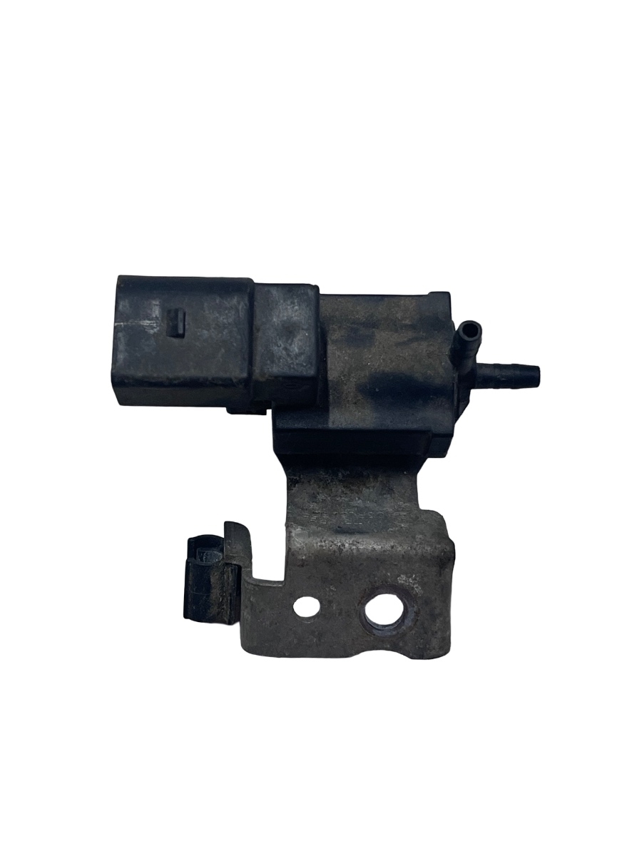 Supapa vacuum SEAT IBIZA V 6J5, 6P1 2008 - > 037906283C