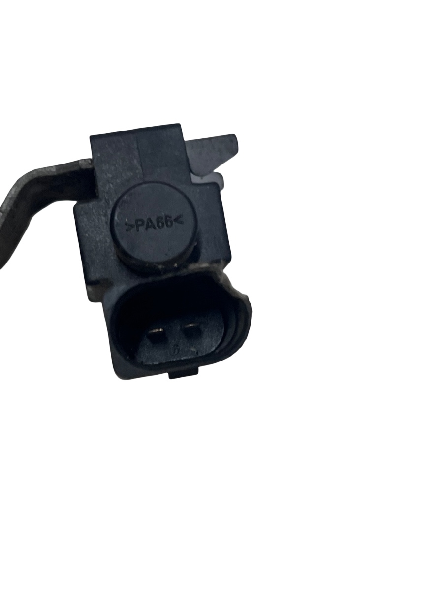 Supapa vacuum SEAT IBIZA V 6J5, 6P1 2008 - > 037906283C – foto 2