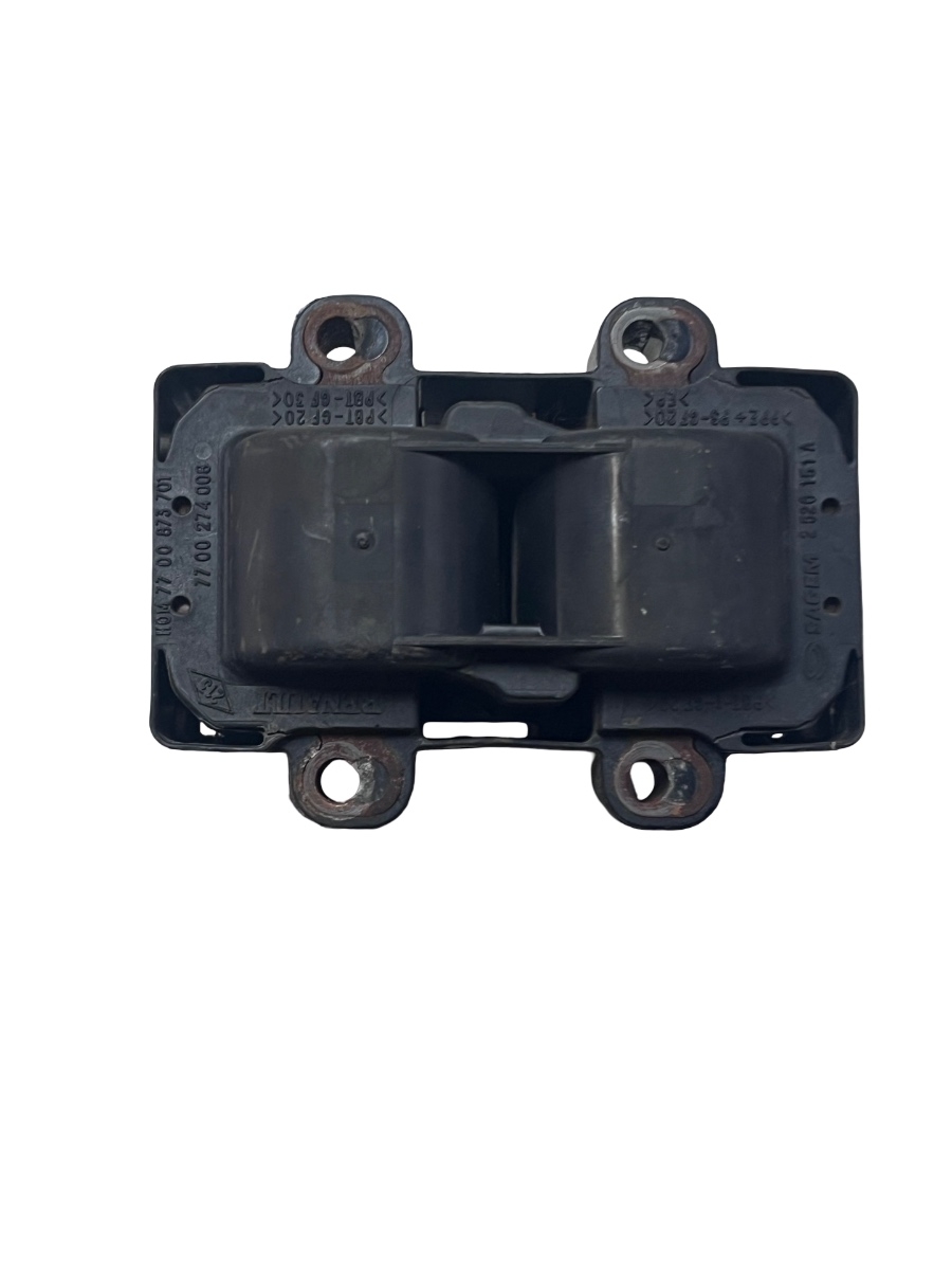 Bobina Inductie  DACIA SOLENZA B41_ 2003 - > 1.4 E7J 262 7700873701
