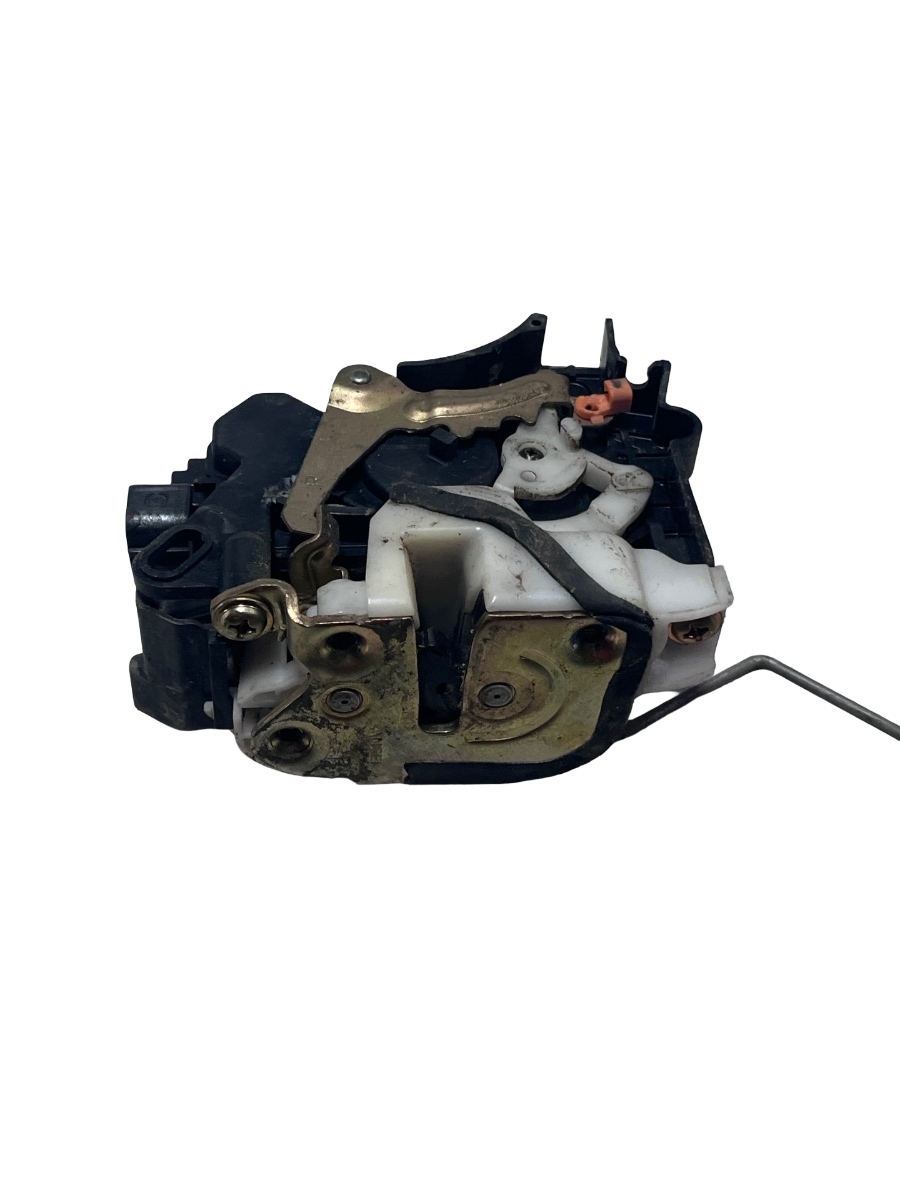 Broasca usa dreapta fata MITSUBISHI OUTLANDER I CU_W 2001 - 2008