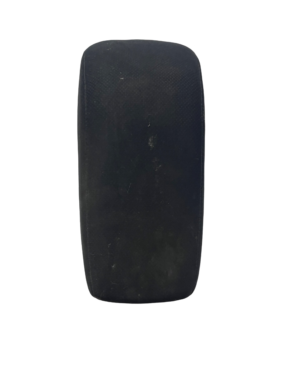 Cotiera MITSUBISHI OUTLANDER I CU_W 2001 - 2008