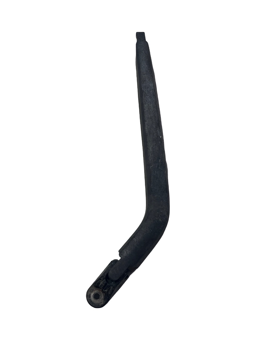 Brat stergator spate MITSUBISHI OUTLANDER I CU_W 2001 - 2008