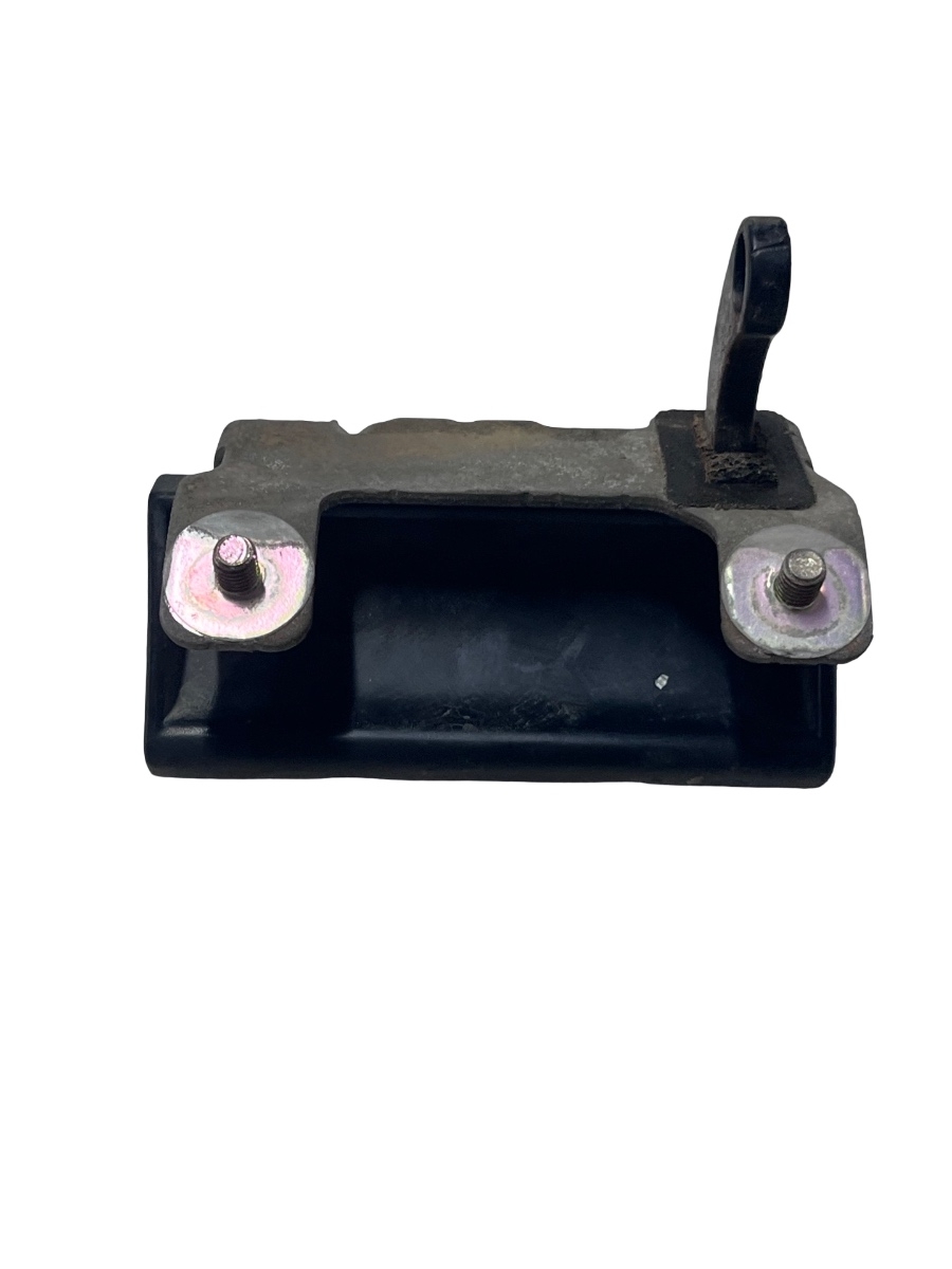 Maner deschidere haion MITSUBISHI OUTLANDER I CU_W 2001 - 2008 MR432950