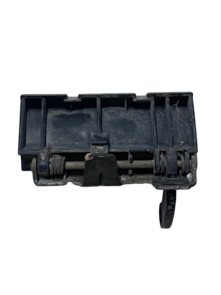 Maner deschidere haion MITSUBISHI OUTLANDER I CU_W 2001 - 2008 MR432950 – foto 2