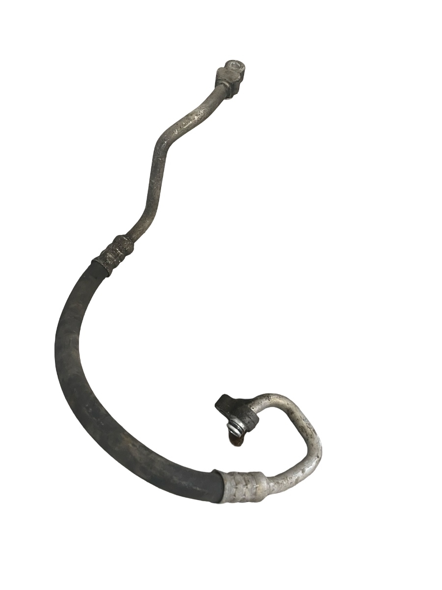 Conducta AC HONDA ACCORD VII CL, CN 2003 - 2012 2.4 K24A, K24A3