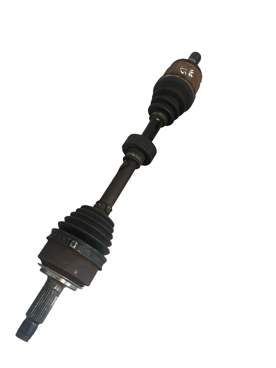 Planetara stanga fata HONDA ACCORD VII CL, CN 2003 - 2012 2.4 K24A, K24A3