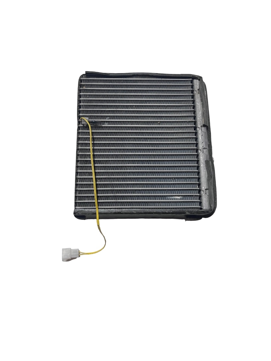 Radiator clima bord MITSUBISHI OUTLANDER I CU_W 2001 - 2008