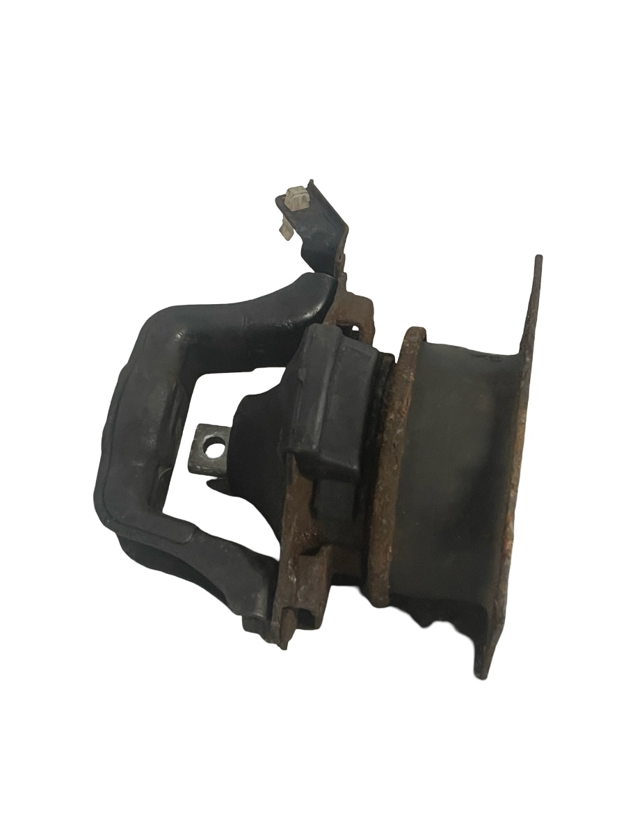 Suport  motor HONDA ACCORD VII CL, CN 2003 - 2012 2.4 K24A, K24A3