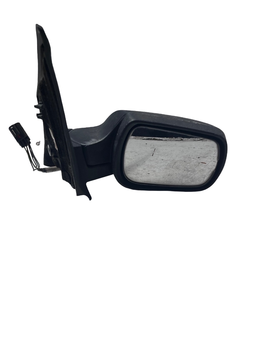 Oglinda laterala electrica portiera dreapta fata FORD FIESTA V JH_, JD_ 2001 - 2010 280303