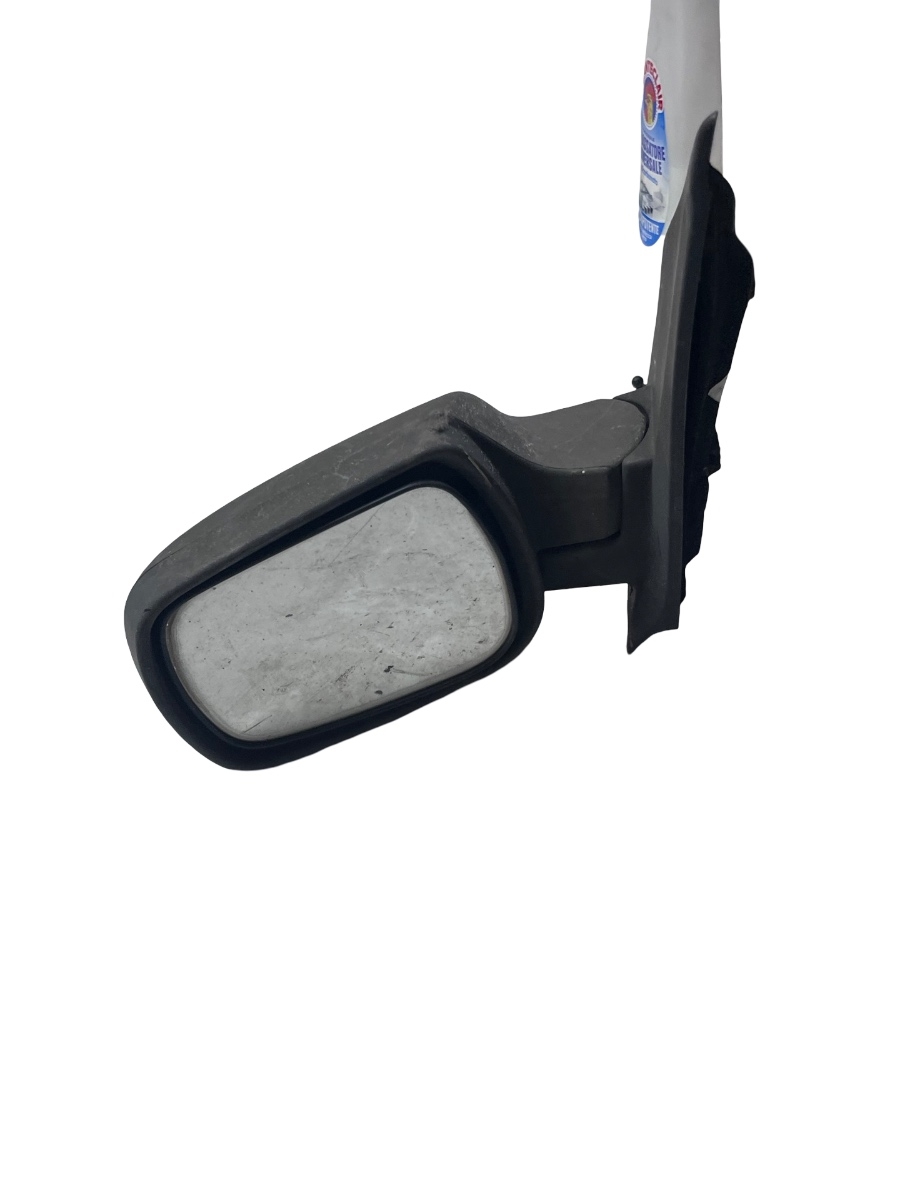 Oglinda laterala manuala stanga fata FORD FIESTA V JH_, JD_ 2001 - 2010 2S6117683AM
