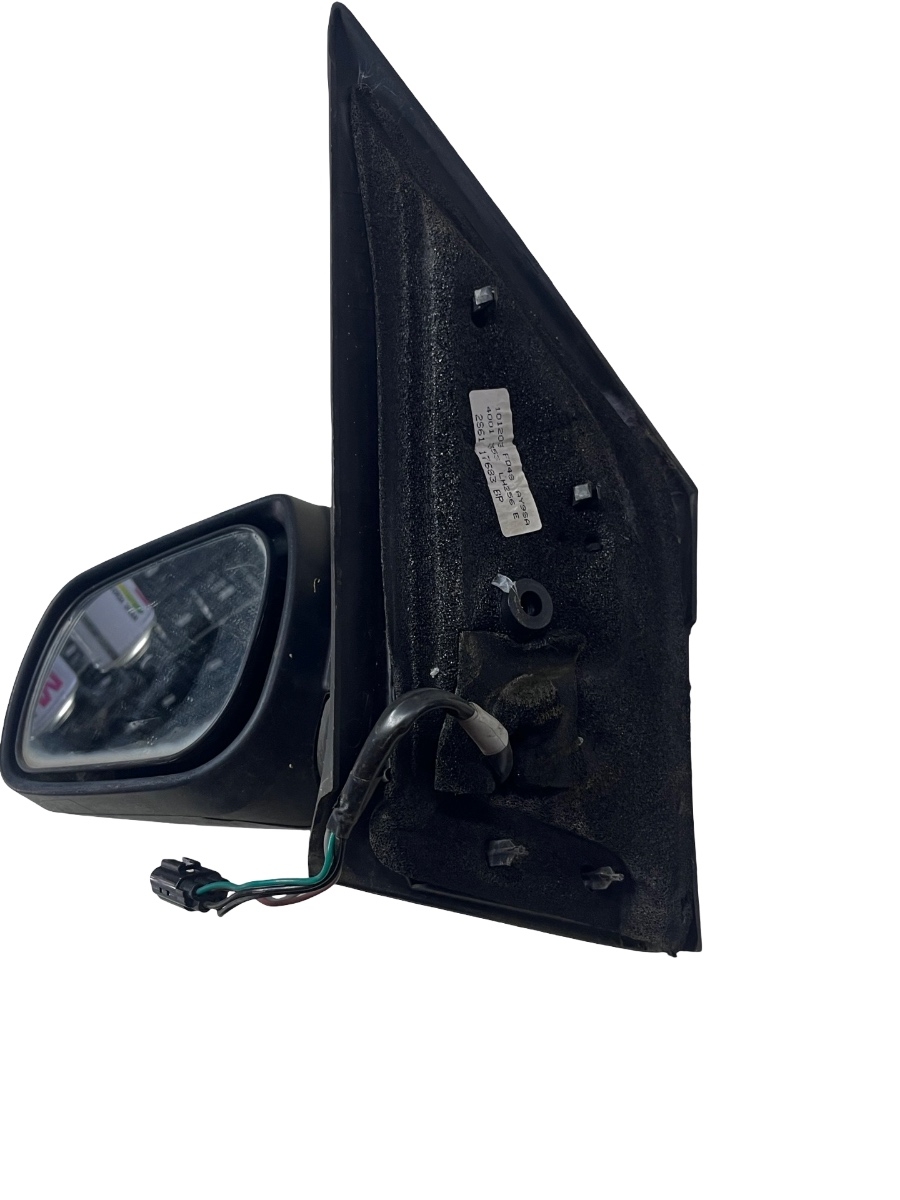 Oglinda laterala electrica portiera stanga fata FORD FIESTA V JH_, JD_ 2001 - 2010 2S6117683BP – foto 2