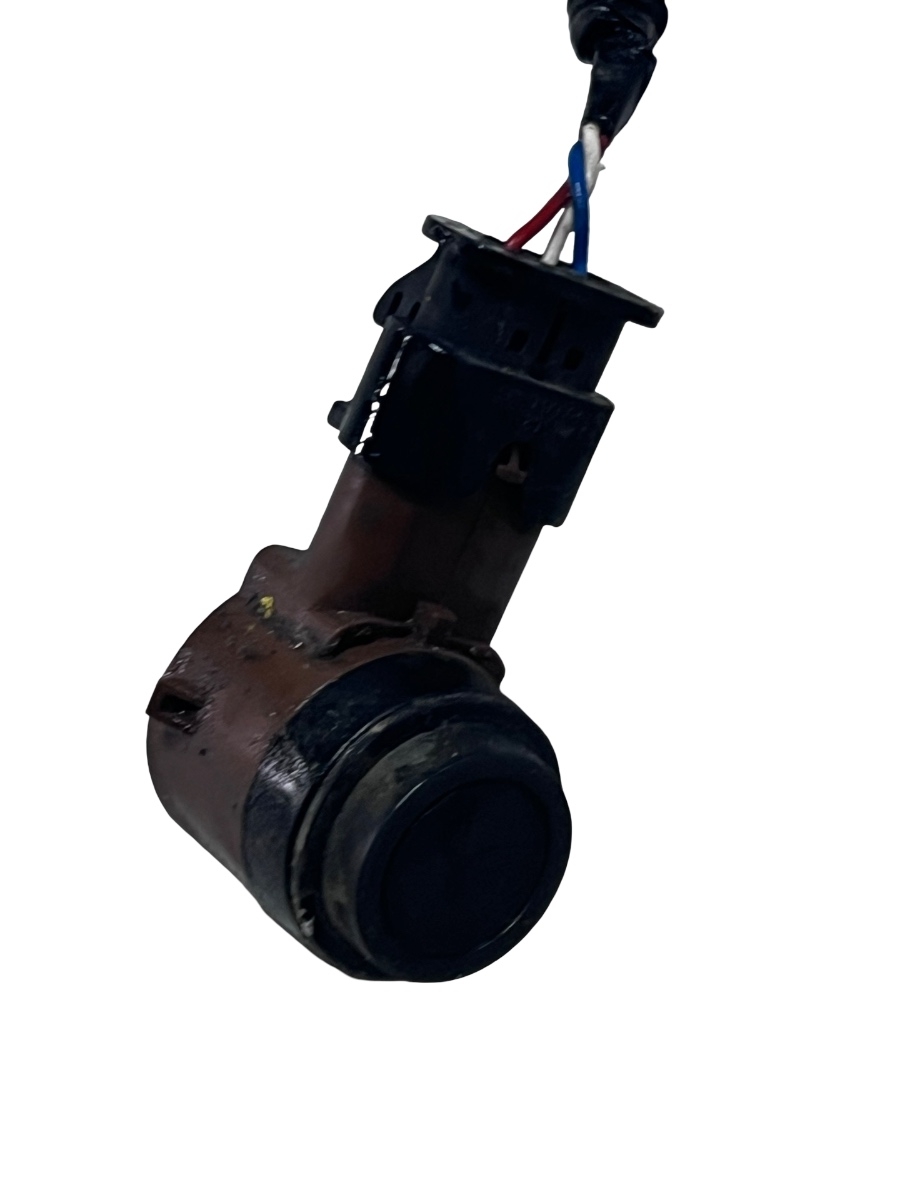Senzor de parcare fata PDC SUZUKI SX4 S-Cross JY 2013 - > 3773563T10 – foto 2
