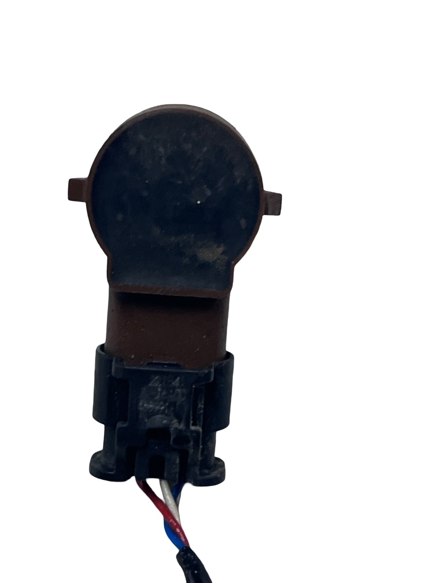 Senzor de parcare fata PDC SUZUKI SX4 S-Cross JY 2013 - > 3773563T10
