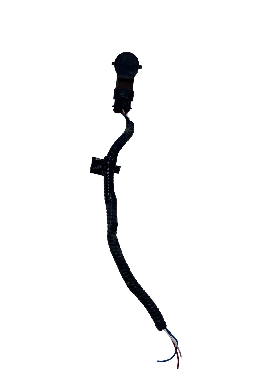 Senzor de parcare fata PDC SUZUKI SX4 S-Cross JY 2013 - > 3773563T10 – foto 3