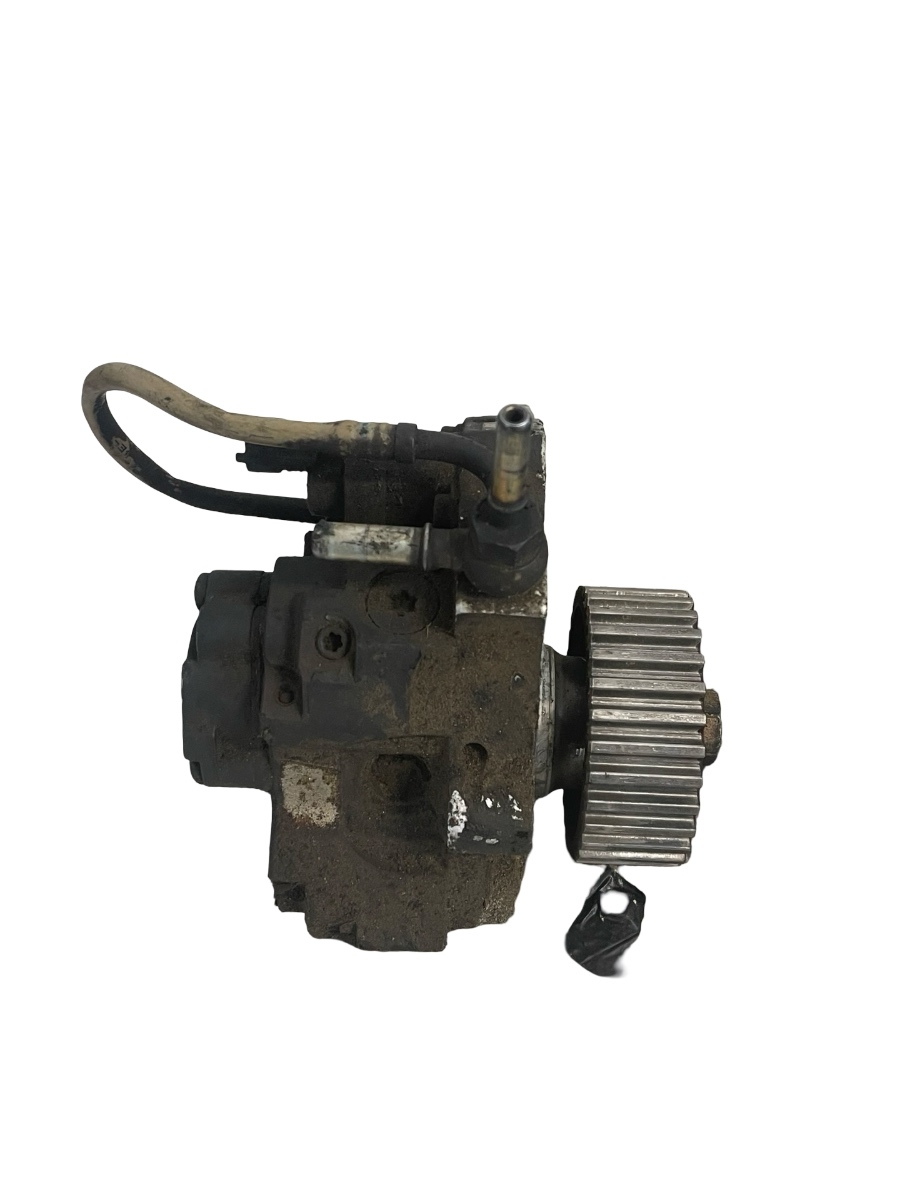 Pompa inalta presiune EURO3  IVECO DAILY III Bus 1999 - 2006 2.3 35 S 12, 35 C 12, 40 C 12 F1AE0481B – foto 2