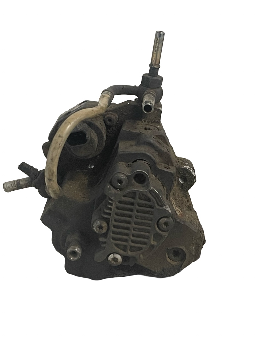 Pompa inalta presiune EURO3  IVECO DAILY III Bus 1999 - 2006 2.3 35 S 12, 35 C 12, 40 C 12 F1AE0481B