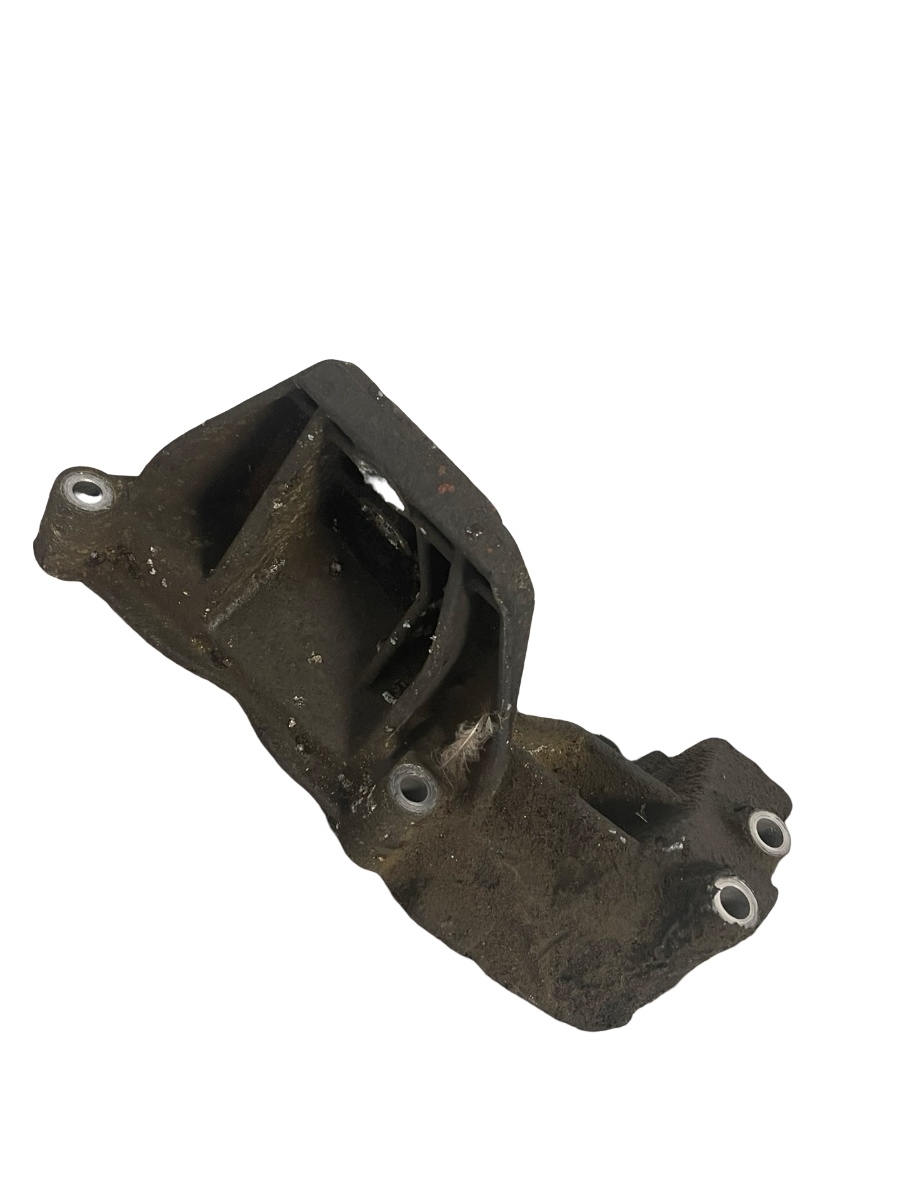 Suport motor IVECO DAILY III Bus 1999 - 2006 2.3 35 S 12, 35 C 12, 40 C 12 F1AE0481B – foto 2