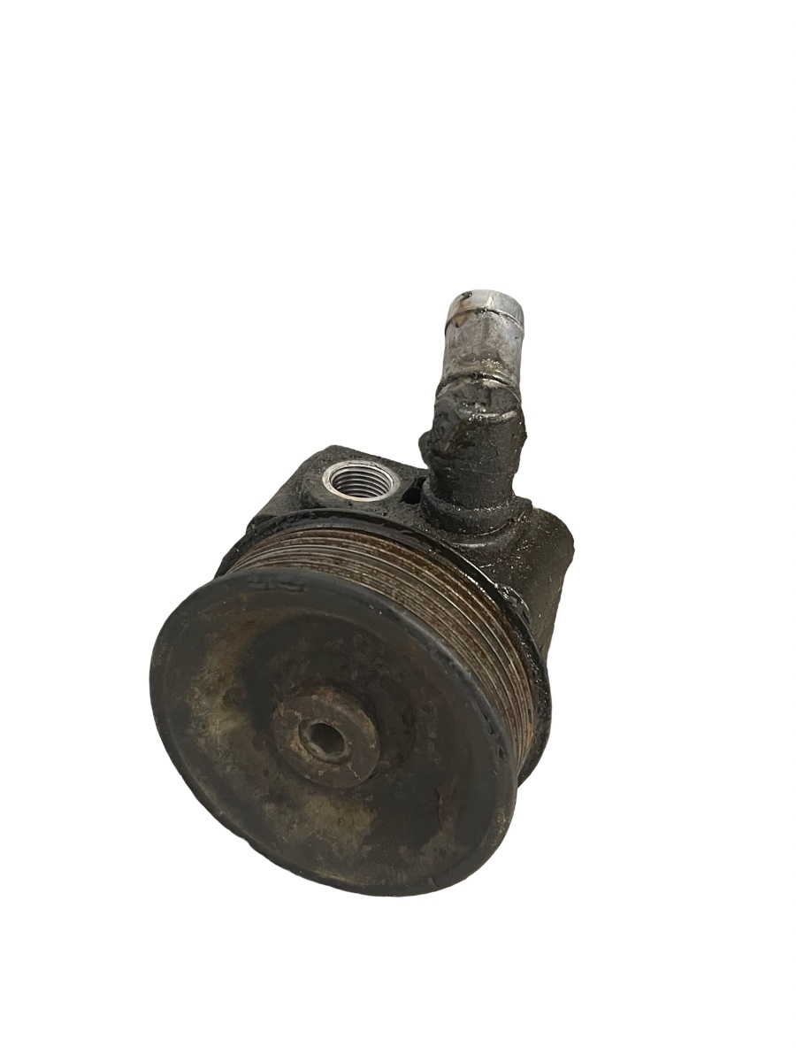 Pompa servodirectie IVECO DAILY III Bus 1999 - 2006 2.3 35 S 12, 35 C 12, 40 C 12 F1AE0481B