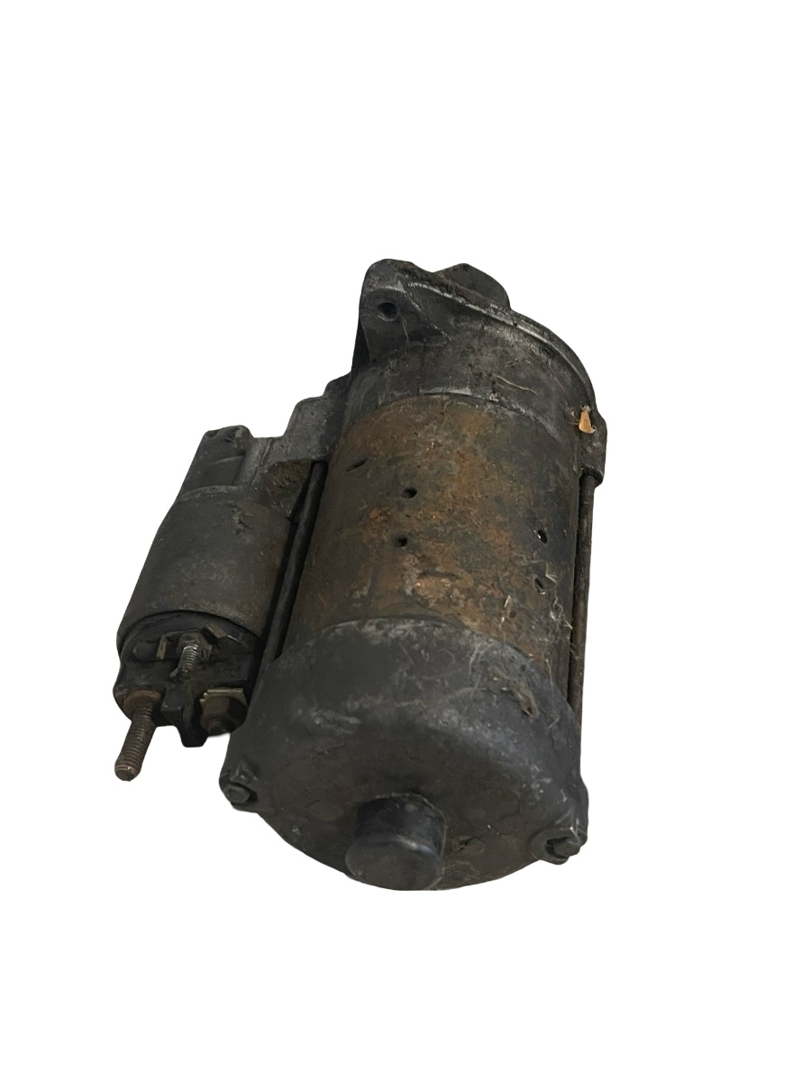 Electromotor IVECO DAILY III Bus 1999 - 2006 2.3 35 S 12, 35 C 12, 40 C 12 F1AE0481B