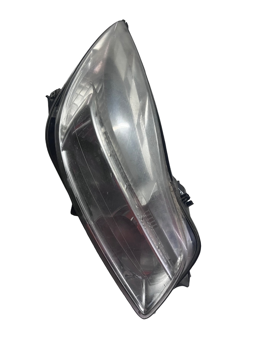 Far dreapta fata OPEL INSIGNIA A Country Tourer G09 2008 - 2017 1EJ009630