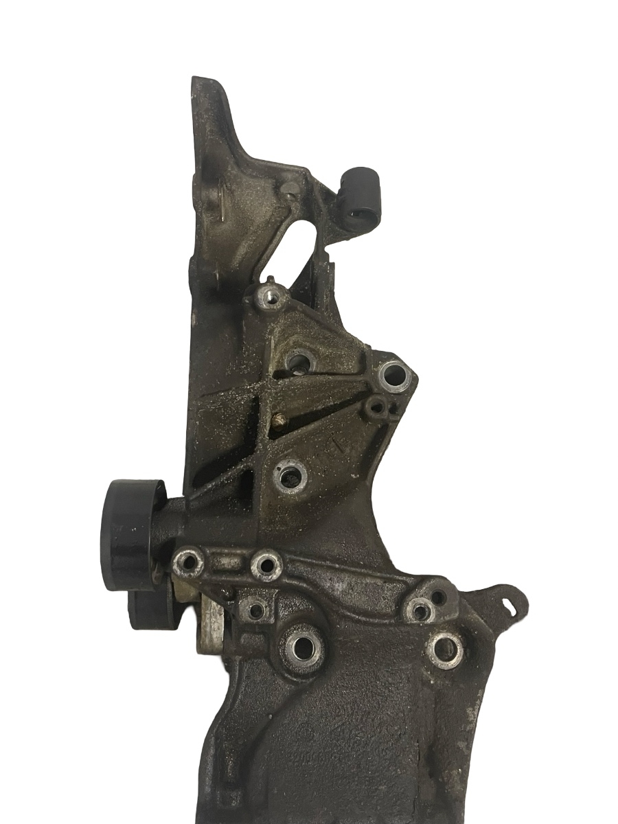 Suport accesorii RENAULT Symbol I [ 1998 - 2008 ] 1.4i 55kw