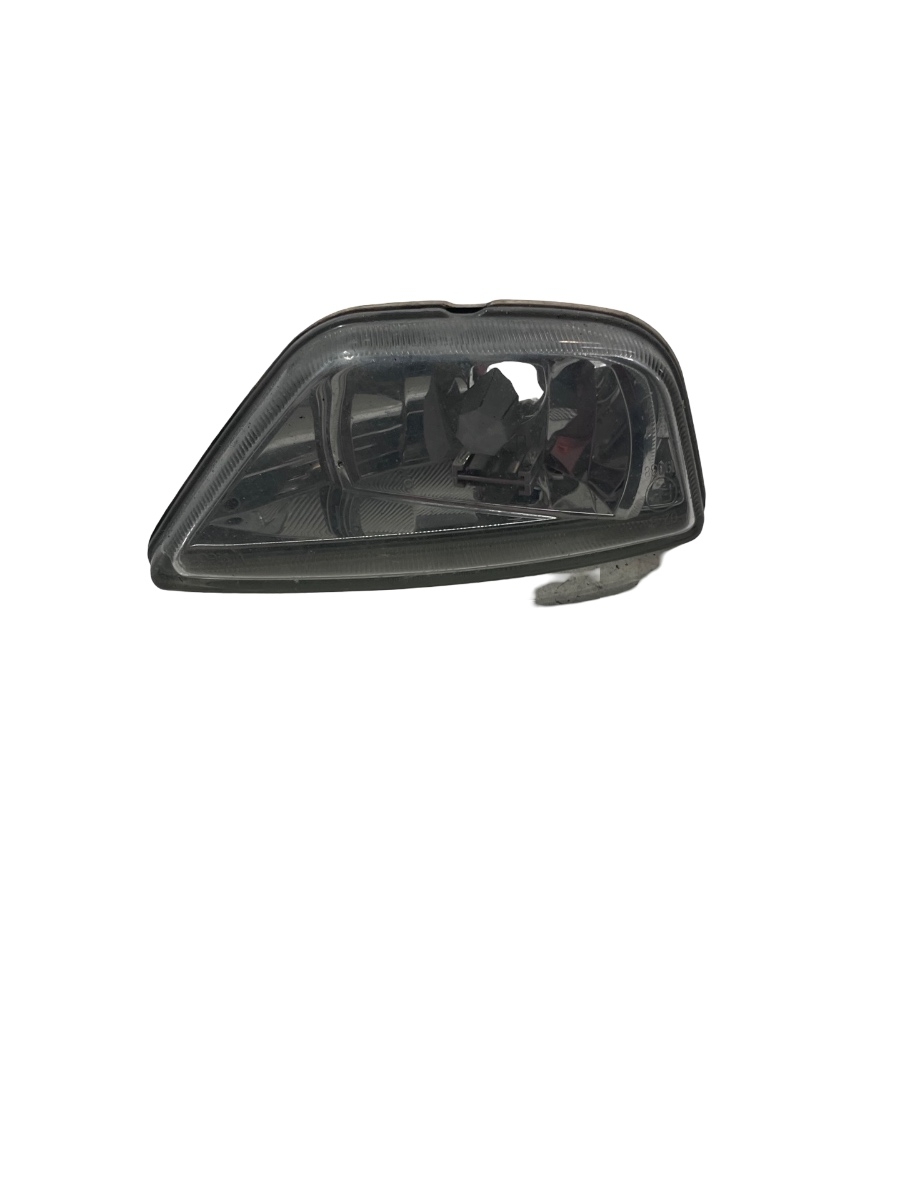 Proiector ceata dreapta fata FORD FOCUS Estate DNW 1999 - 2007 2M5115K201AH