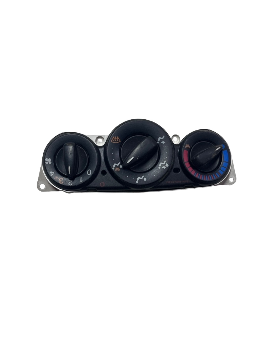 Panou Clima FORD FOCUS Estate DNW 1999 - 2007 98AB18C419