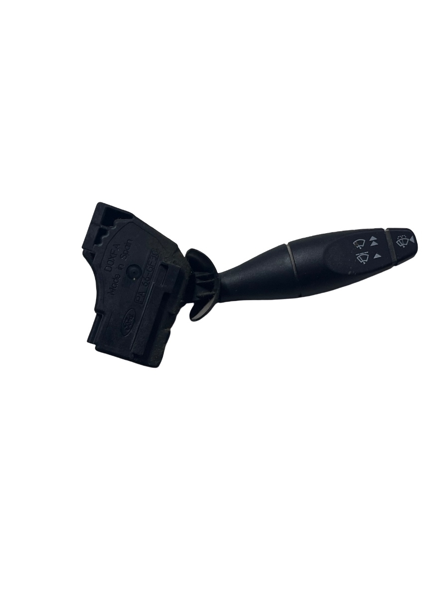Maneta actionare stergatoare FORD FOCUS Estate DNW 1999 - 2007 98AG17A553CC – foto 3