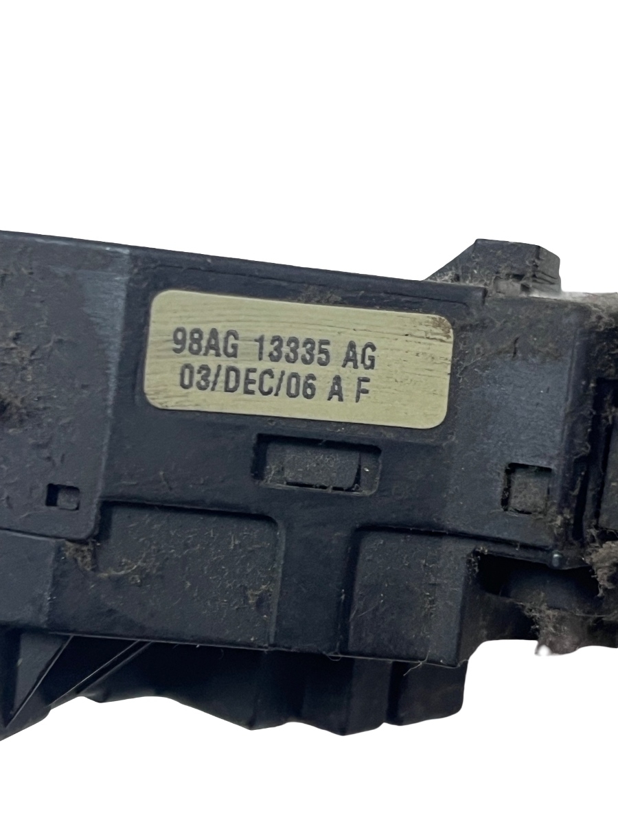 Maneta indicatoare de semnalizare FORD FOCUS Estate DNW 1999 - 2007 – foto 3