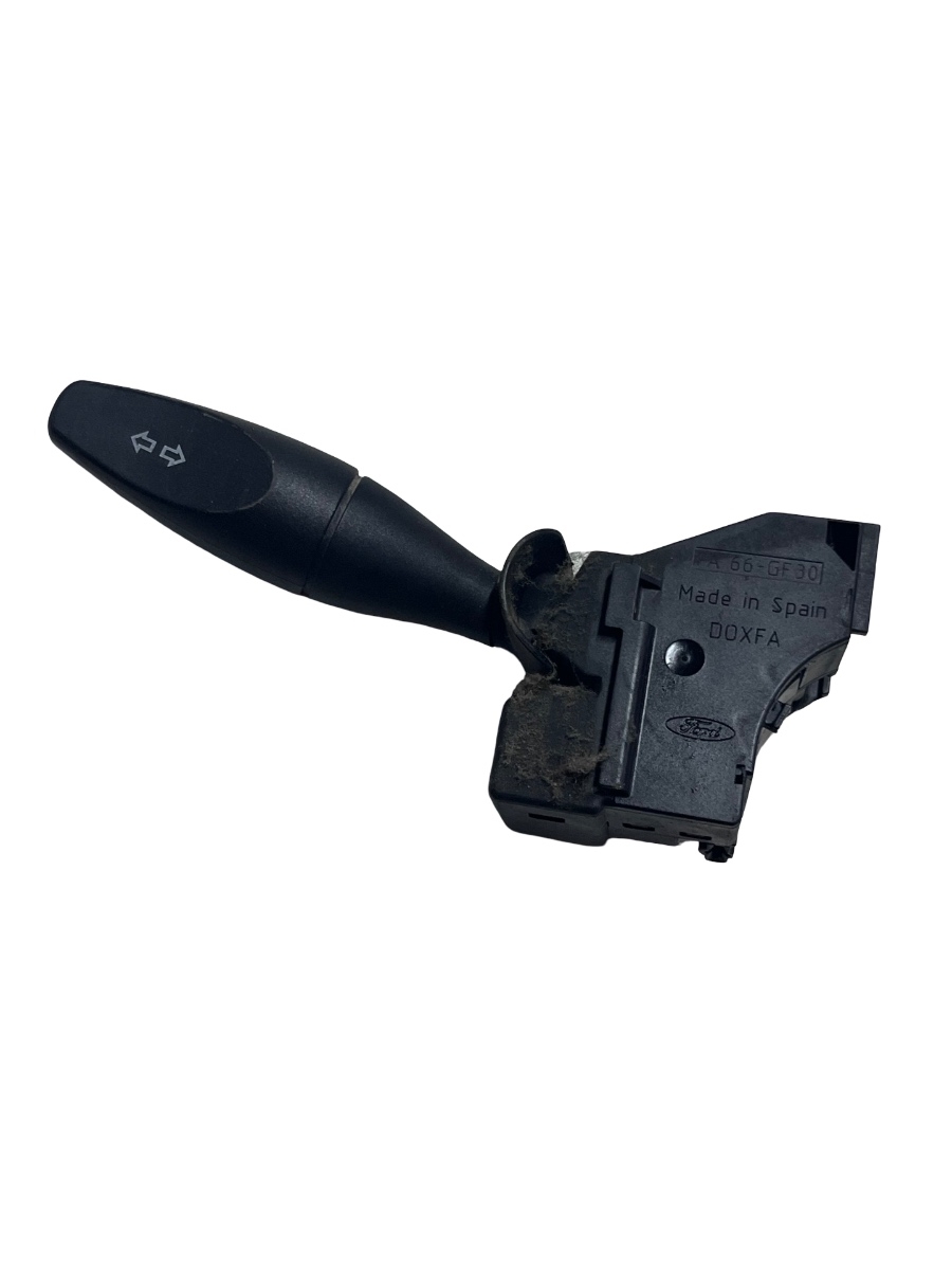 Maneta indicatoare de semnalizare FORD FOCUS Estate DNW 1999 - 2007