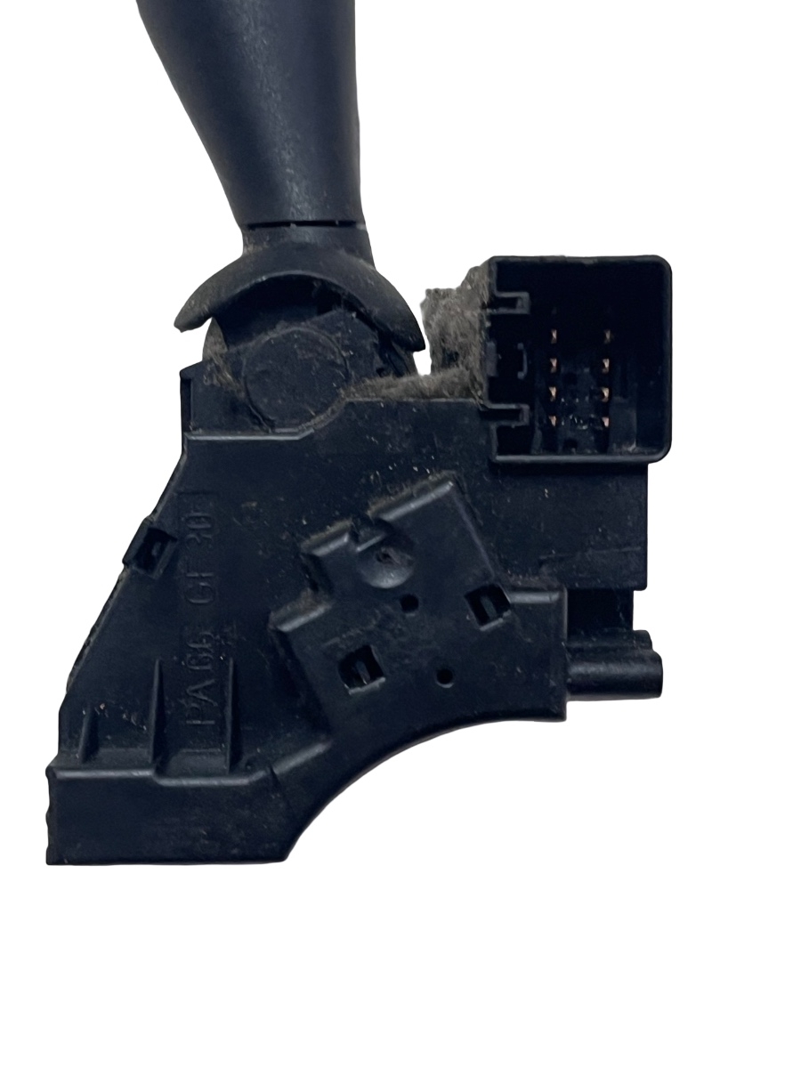 Maneta indicatoare de semnalizare FORD FOCUS Estate DNW 1999 - 2007 – foto 2