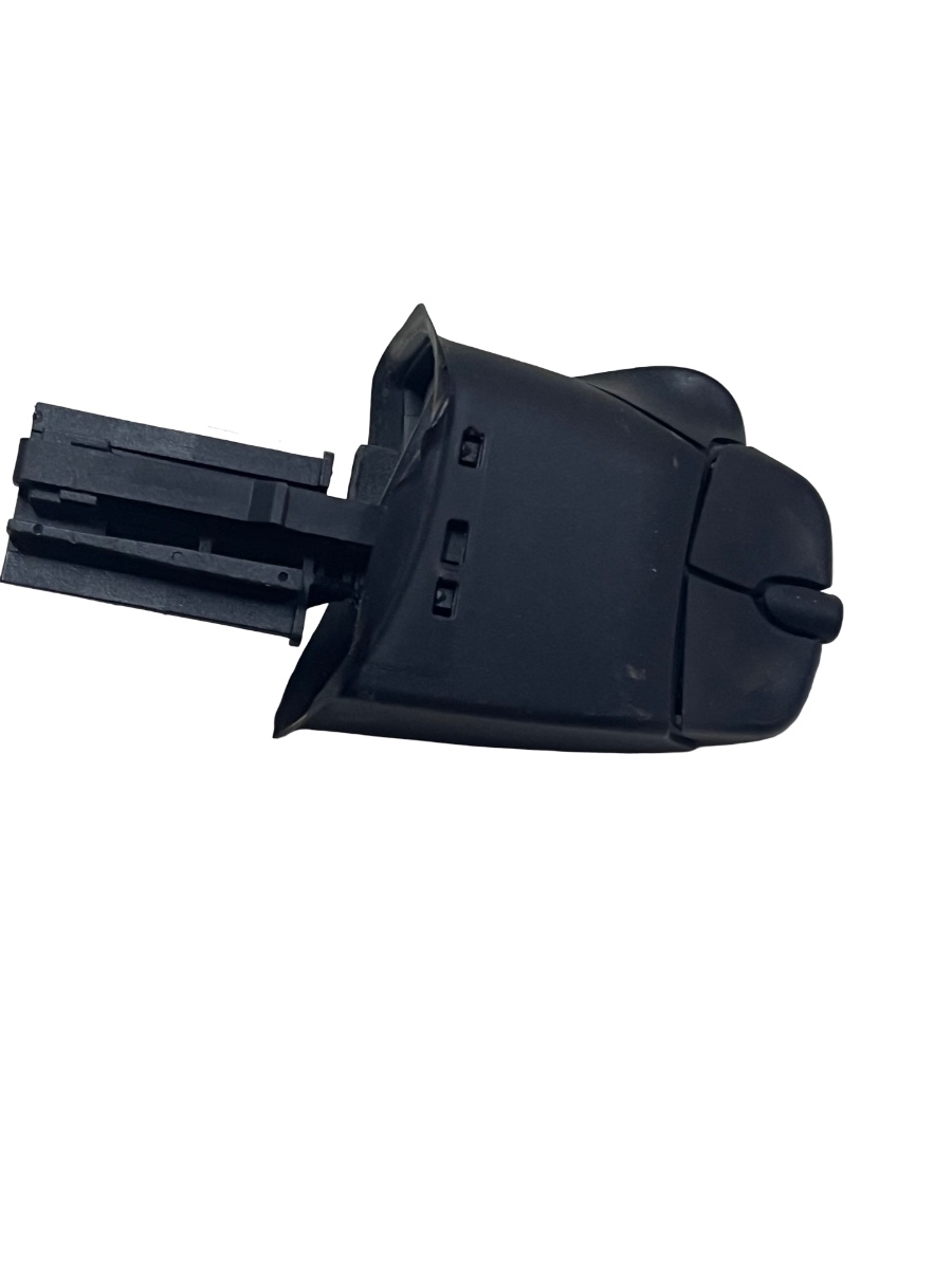 Butoane volan FORD FOCUS Estate DNW 1999 - 2007