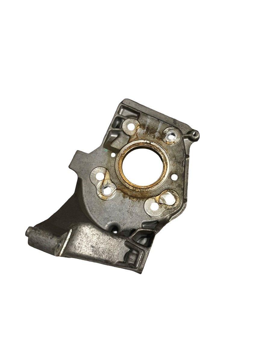 Suport pompa inalta presiune PEUGEOT 308 4A_, 4C_ 2007 - > 1.6 HDi 9HR (DV6C) 9684778280 – foto 3