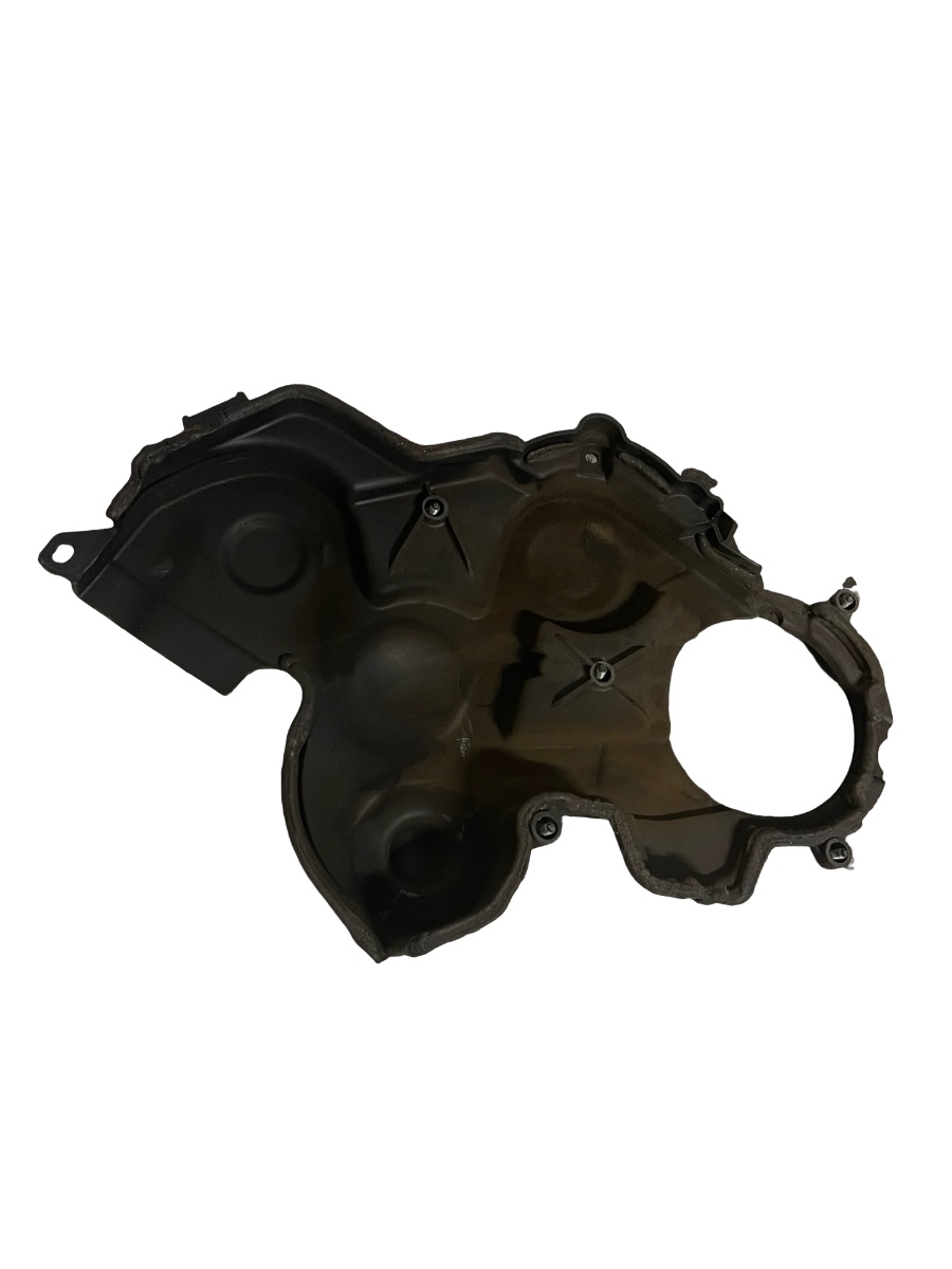 Capac distributie PEUGEOT 308 SW 4E_, 4H_ 2007 - > 1.6 HDi 9HR (DV6C) 9492303 – foto 2