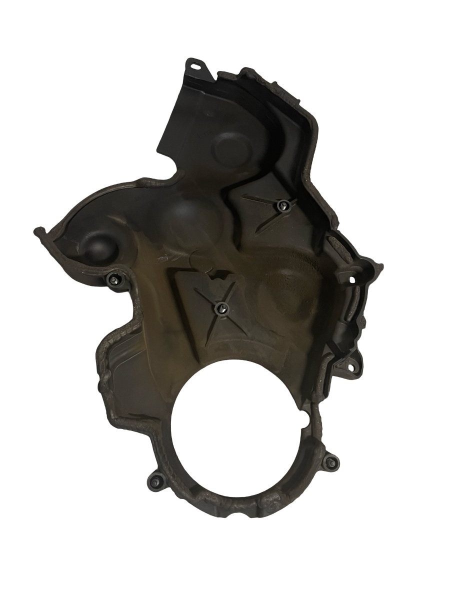 Capac distributie PEUGEOT 308 SW 4E_, 4H_ 2007 - > 1.6 HDi 9HR (DV6C) 9492303 – foto 3