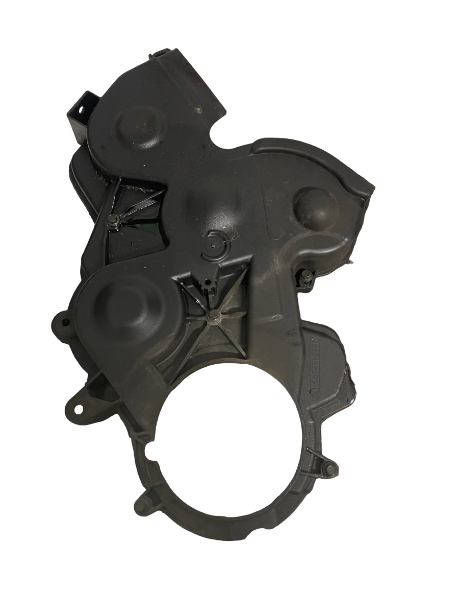 Capac distributie PEUGEOT 308 SW 4E_, 4H_ 2007 - > 1.6 HDi 9HR (DV6C) 9492303