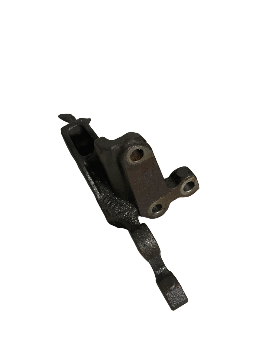 Suport motor PEUGEOT 308 SW 4E_, 4H_ 2007 - > 1.6 HDi 9HR (DV6C)