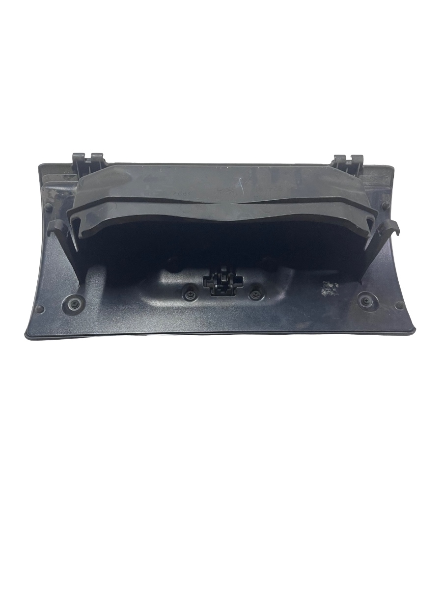 Torpedou JEEP CHEROKEE KJ 2001 - 2008 824191 – foto 2