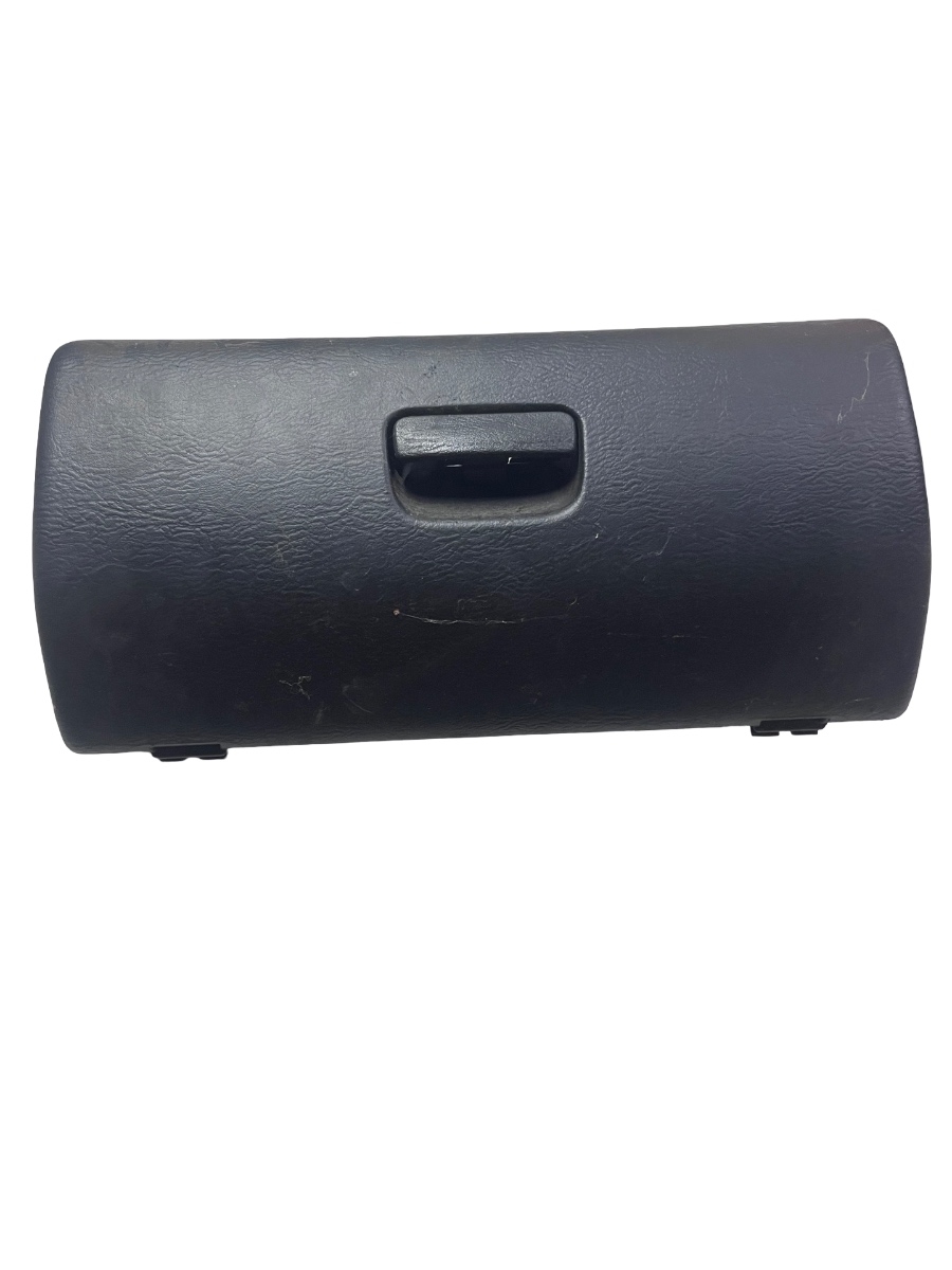 Torpedou JEEP CHEROKEE KJ 2001 - 2008 824191