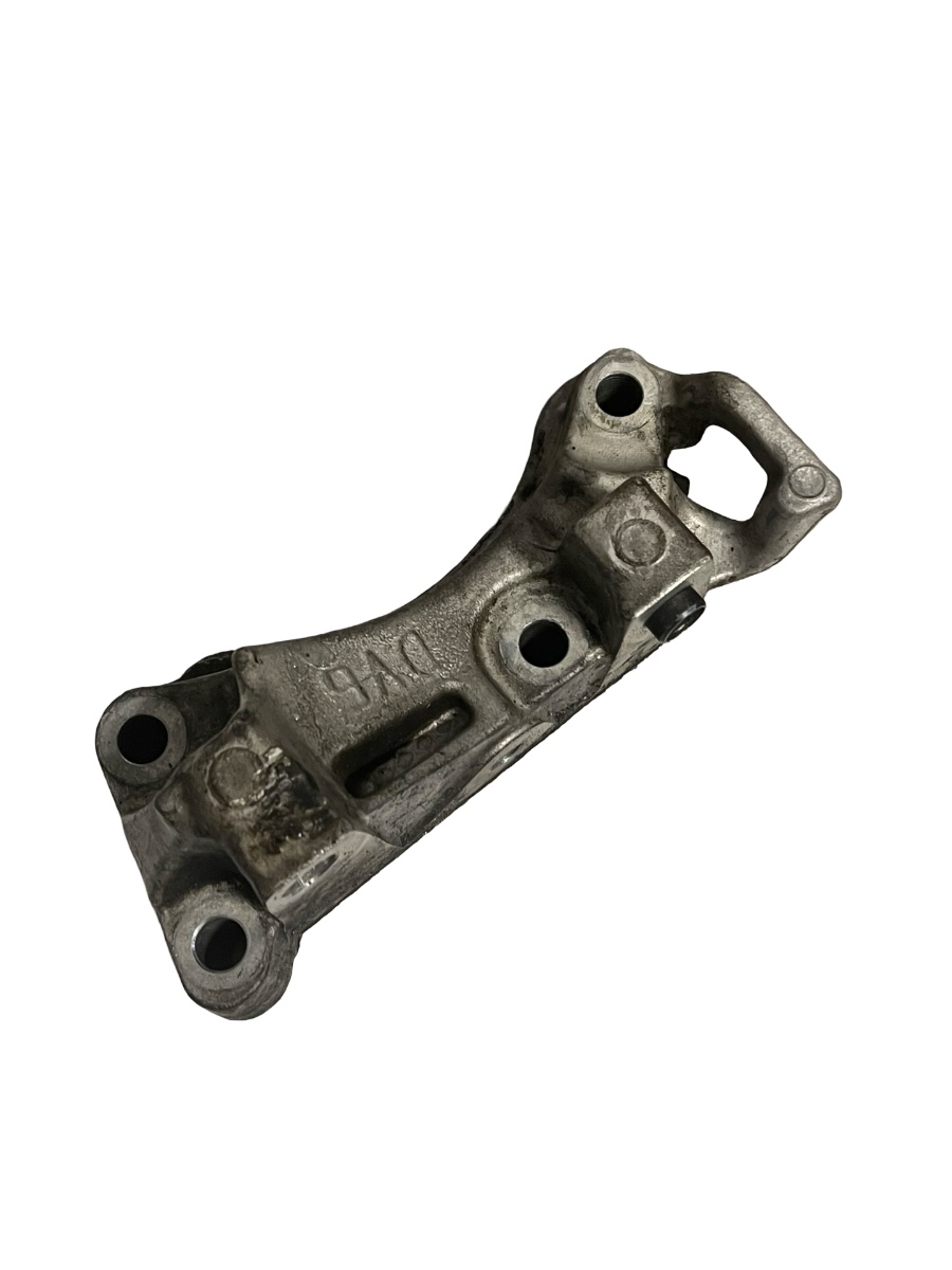 Suport motor PEUGEOT 308 SW 4E_, 4H_ 2007 - > 1.6 HDi 9HR (DV6C) 9688615780