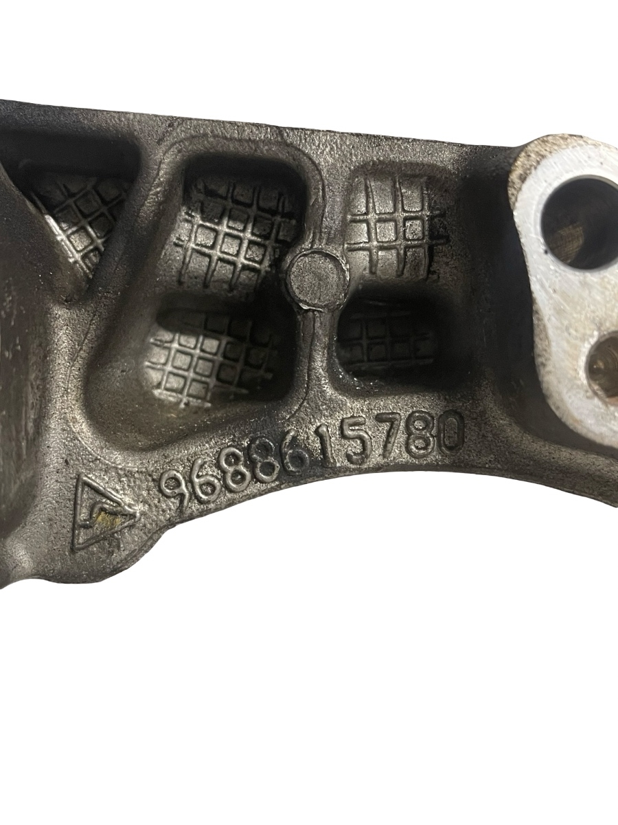 Suport motor PEUGEOT 308 SW 4E_, 4H_ 2007 - > 1.6 HDi 9HR (DV6C) 9688615780 – foto 3
