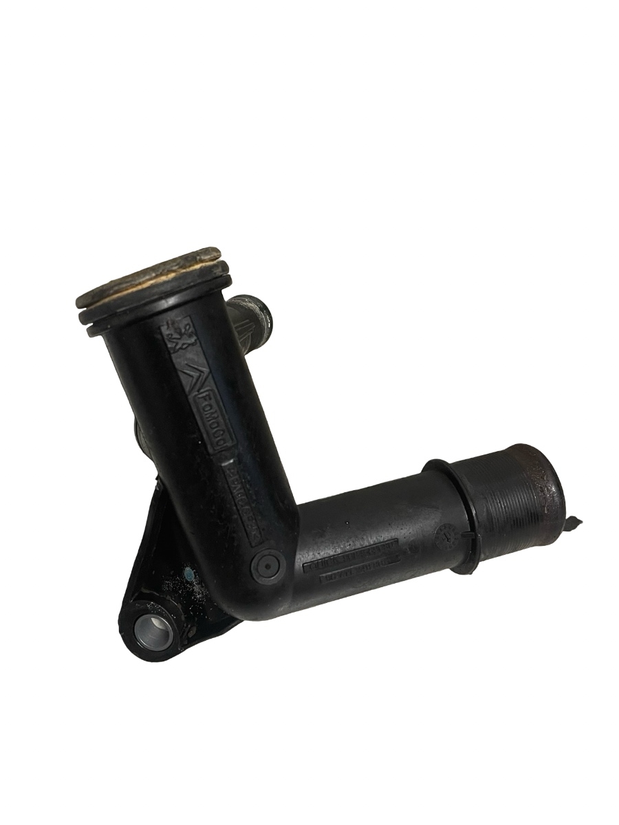 Distribuitor apa PEUGEOT 308 SW 4E_, 4H_ 2007 - > 1.6 HDi 9HR (DV6C) 9671124980 – foto 2