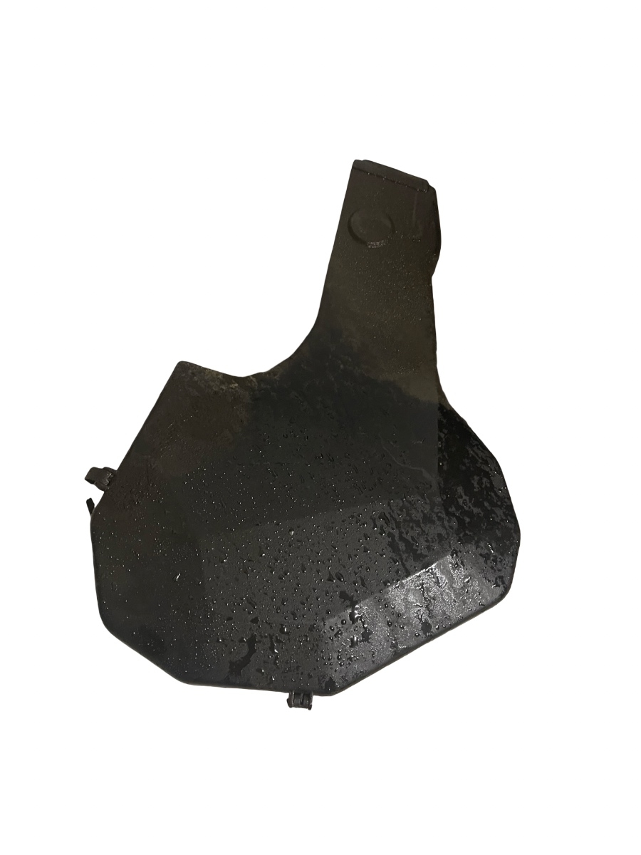 Capac distributie SKODA SUPERB 3U4 2001 - 2008 2.8 V6 AMX 078109123N
