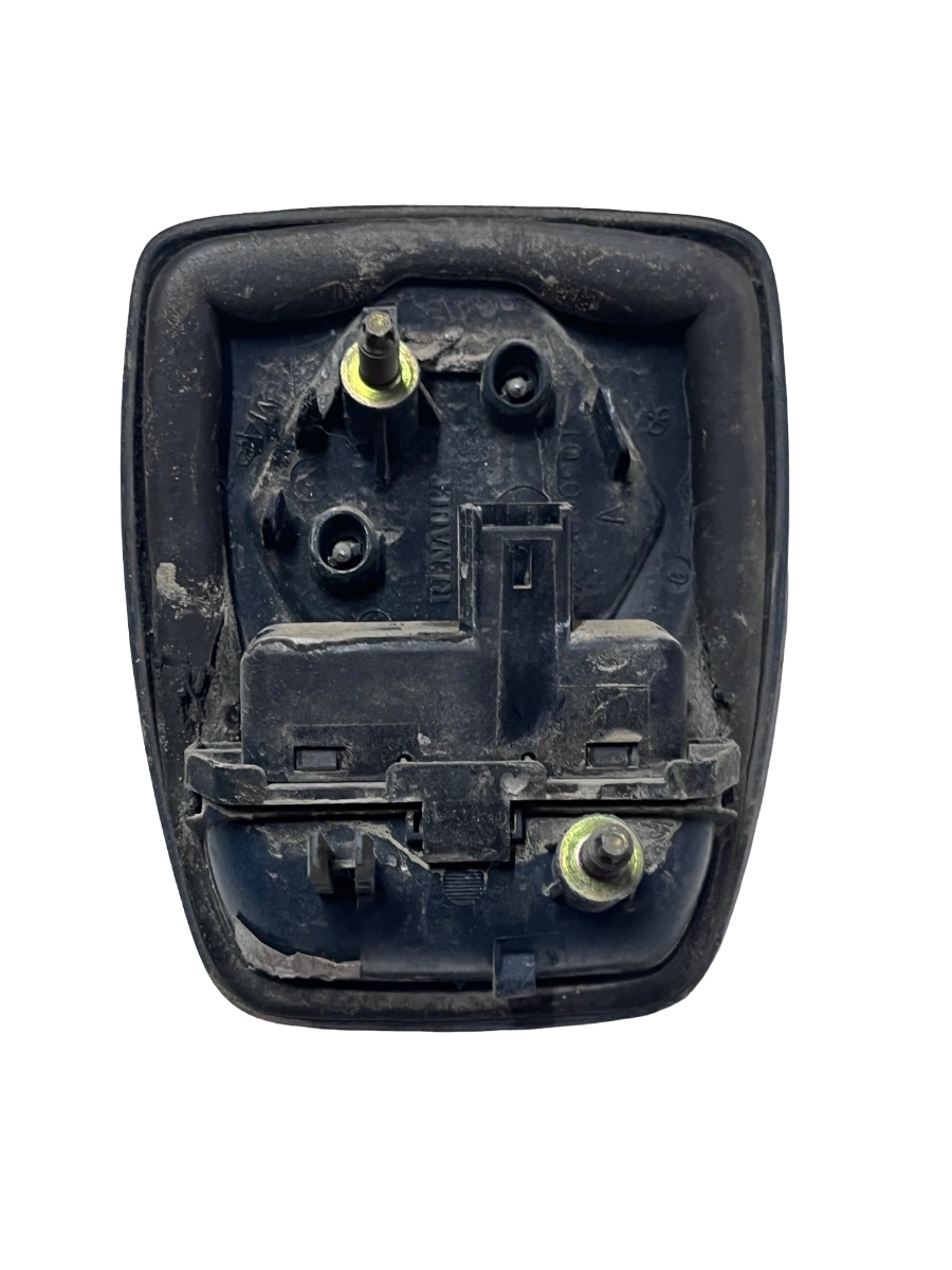 Maner deschidere haion RENAULT LAGUNA II Hatchback 1_ 2001 - 2007 3200000901 – foto 2