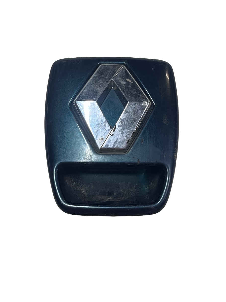 Maner deschidere haion RENAULT LAGUNA II Hatchback 1_ 2001 - 2007 3200000901