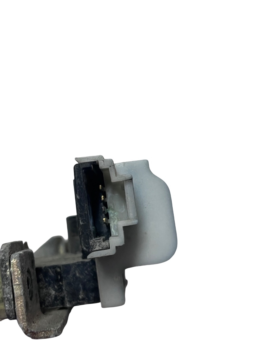 Broasca haion RENAULT LAGUNA II Hatchback1_ 2001 - 2007 – foto 2