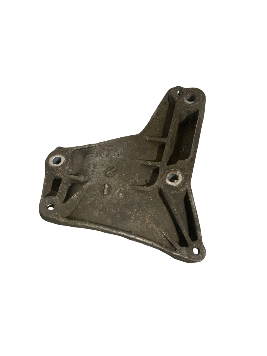 Suport motor SKODA SUPERB 3U4 2001 - 2008 2.8 V6 AMX 078260835F